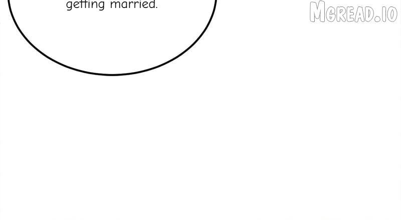 Change Me Chapter 176  - page 48